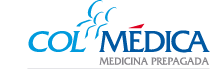Colmedica