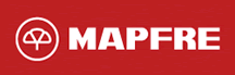 Mapfre