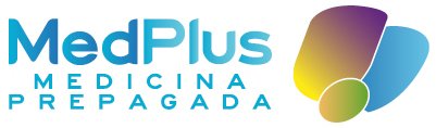 MedPlus